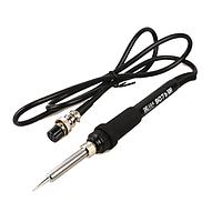 Bakon SBK907 Soldering Station Handle