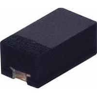 Comchip Technology CZRF52C36 Zener Diodes ZENER 36V 0.2W