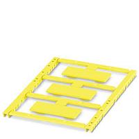 PHOENIX CONTACT 1014093 Printers UCT-WMTBA (40X17) YE CUS