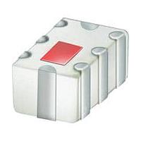 Mini-Circuits LFCG-575+ Low Pass Filters LOW PASS FLTR / SURF MT / RoHS