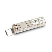 Broadcom AFBR-57B4APZC Transceivers DC-50MBd 850nm VCSEL SFP DMI CC