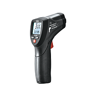 CEM DT-8863B Professional InfraRed Thermometers (-50℃~800ºC)