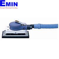 Máy chà nhám hơi KAWASAKI KPT-1360F