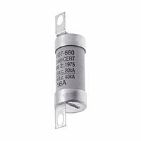 Eaton Bussmann 16H07-660 저전압 보조 퓨즈 16AMP 660VAC/250VAC