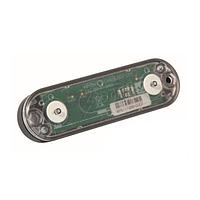 Audio Modules