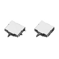 PANASONIC ESE-23F105 ສະຫນອງສະຫນອງສະຫນອງສະຫນອງ, SPDT, SMD