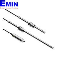 Đầu dò đo độ ẩm trong dầu VAISALA MMP8 (−40 … +180 °C (−40 … +356 °F))