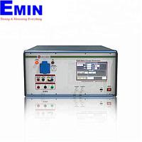 Thiết bị kiểm tra dây nguồn Lisun SG61000-5T (6kV, 3kA)