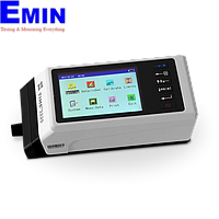 Máy đo độ nhám bề mặt TIME 3220 (400μm)