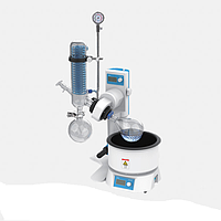 BEING RV-21A Rotary Evaporator (20-180rpm, automatical lift mode)