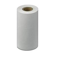 PHOENIX CONTACT 0804661 ພິມ TM-RIBBON 110 WH 100