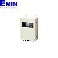 Tokyo Keiki UVH-2000 超声波冷流量计