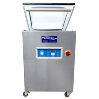 Airzero AZC-040 싱글 챔버 형 스탠드