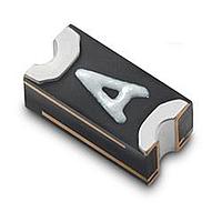 Cầu chì có thể đặt lại - PPTC FEM SMD CẦU CHÌ CÓ THỂ ĐẶT LẠI Littelfuse RF4558-000