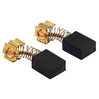 Chổi than BOSCH khac