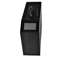 Máy kiểm tra xả pin lithium Wrindu RDBT-8603A (AC220V hoặc DC110V-220V)