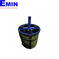 GESTER GT-LB01-11 BIFMA 백형 임팩터 장치 (for BIFMA X5.1)