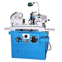 WMT CNC M1408 Cylindrical Grinding Machine (2.34kW)