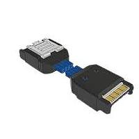 Bộ Cáp Mỏng AcceleRate(R) Chuyên Dụng Samtec ARC6-24-07.0-LU-LU-3-1