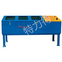 Telide HSU-2000 ホーステストベンチ (1/4"~2")