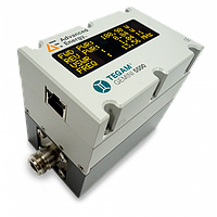 Máy đo công suất sóng RF TEGAM GEMINI 5541A (0.2 ~ 200 MHz)