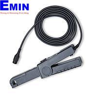 UNI-T UT-P41 Oscilloscope Probe (100kHz)