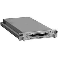 Bộ phát xung cho Hioki MR8791