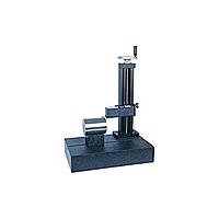 Insize ISR-C100-STAND 试验台