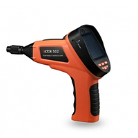 VICTOR 502 工业内窥镜 (0.3M pixel, 1/9" VGA COMS)