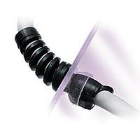 Heyco 1590 Original Strain Relief Bushing SR 5N-7