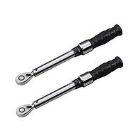 KTC CMPB0152 토크 렌치 1/4 인치