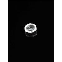 Ledil CR19405_BECKY-Z19-REEL Single Lens 170 Degree Wide Batwing Beam-Reel