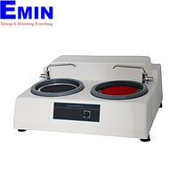 MAETALL MP-2 Grinding And Polishing Machine