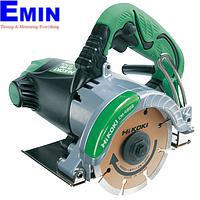 Máy cắt gạch Hitachi Koki CM4SB2, 1320W