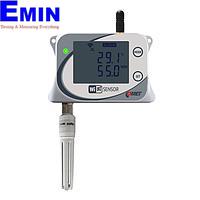 Cảm biến nhiệt độ và độ ẩm Comet W3710 (-20~60°C, 0~95%RH)
