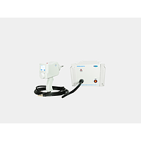 Thiết bị mô phỏng ESD EMC Prima HESD61002TA (0.20kV ～20.0kV ±5%)