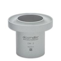 ELCOMETER 2350 DIN Viscosity Flow Cup (NO 4; 96 - 683 cSt)