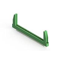 EDAC 315-054-556-278 Standard Card Edge Connectors Card Edge Connector