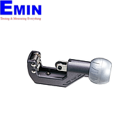 Dao cắt ống KTC ZC30 (126mm)