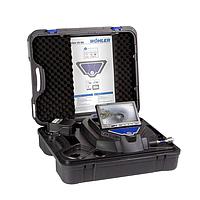 Camera nội soi công nghiệp Wöhler VIS 200