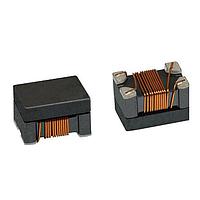 Cuộn Chống Nhiễu Chế Độ Chung CM CHOKE 3A 80 OHM Vishay Dale ICM1812ER800V