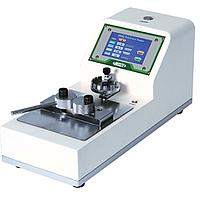 와이어 및 케이블 장력 게이지