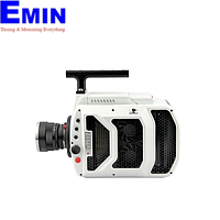 PHANTOM v2012 高速照相机 (22,500 fps)