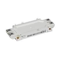 Mô-đun IGBT Silicon 1200 V, 225 A mô-đun IGBT kép Infineon FF225R12ME4PBPSA1