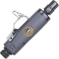 Kawasaki KPT-1220S 研磨機