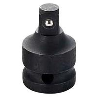 SATA 34716 1/2inch DR.Impact Adapter