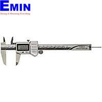 MITUTOYO 500-768-20 デジタルカリパス