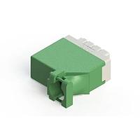 EDAC 516-038-542-430 Connectors Rack & Panel Connector