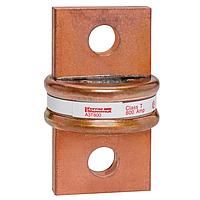 Cầu Chì Lớp T Tác Động Nhanh 300V 800A Cầu Chì T Mersen A3T800