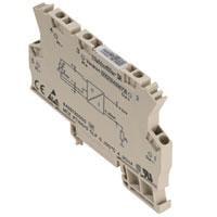 Cảm biến nhiệt độ MCZ PT100/3 CLP -50C...+150C Weidmuller 8473000000